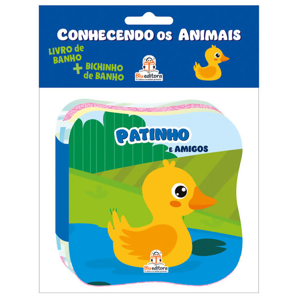 BANHO PATINHO3